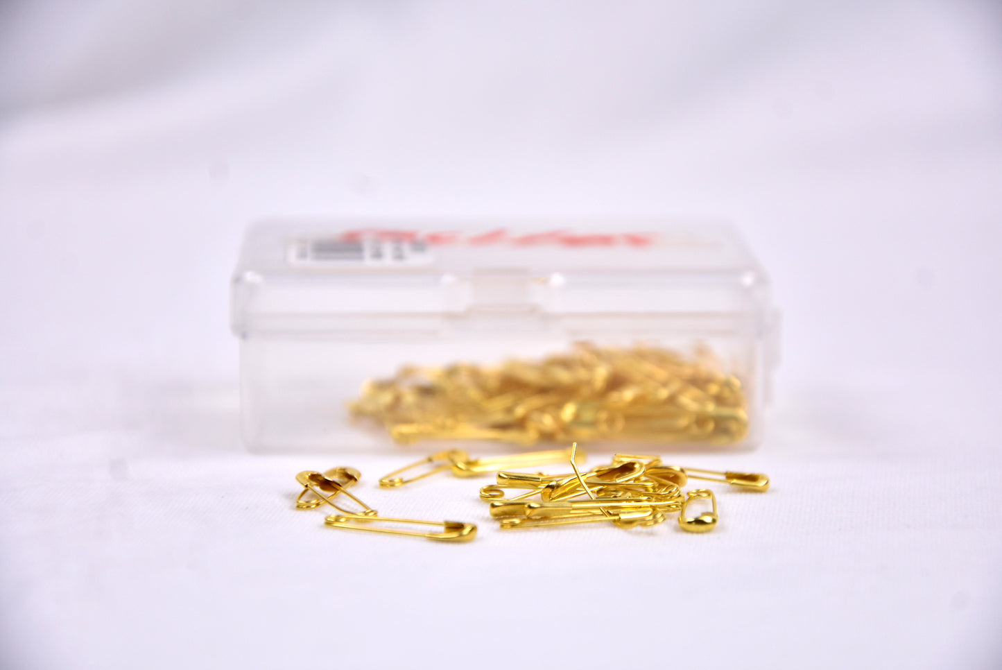 Oficina Gasillas Doradas