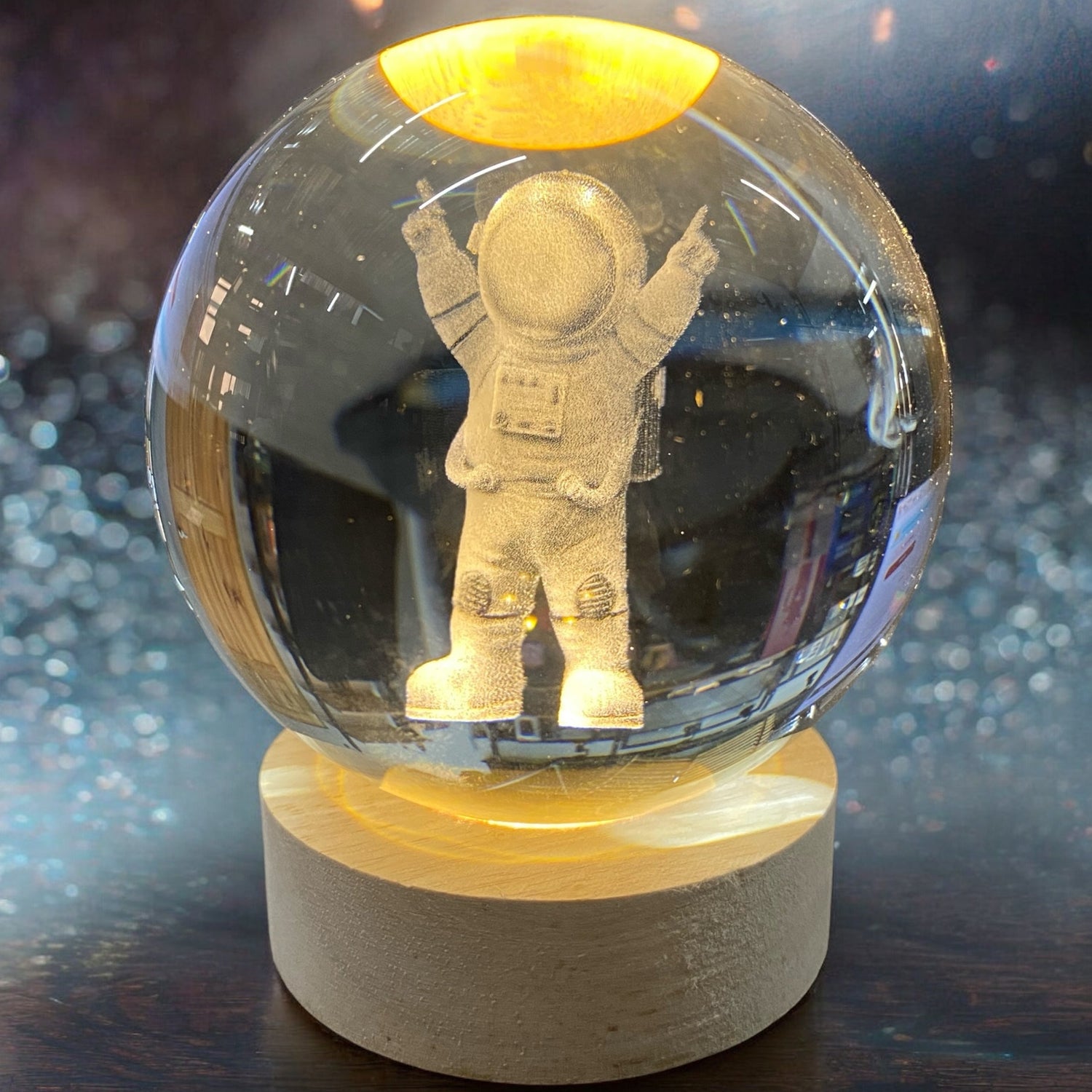 ILUMINACIÓN