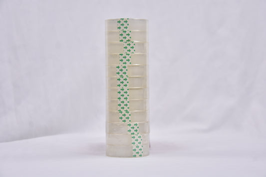 Cinta adhesiva economica por unidad