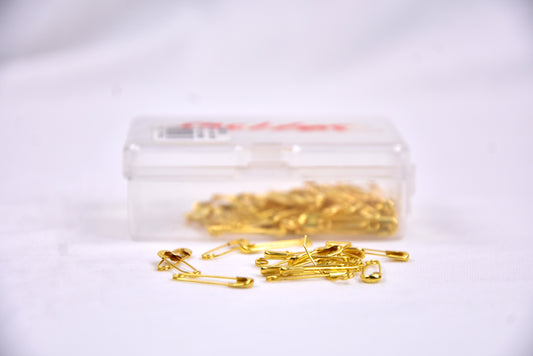 Oficina Gasillas Doradas