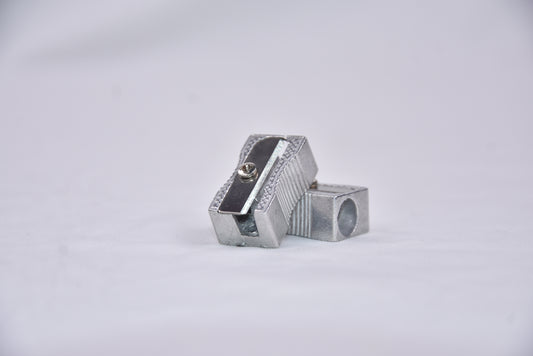 Maquinilla  Metalica