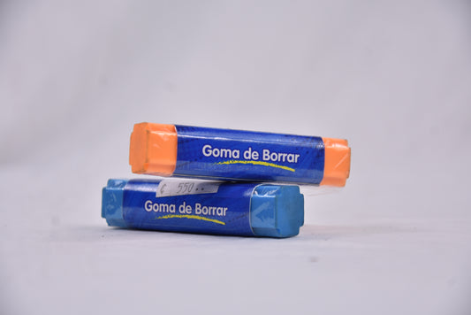 Borradore Proarte en Colores