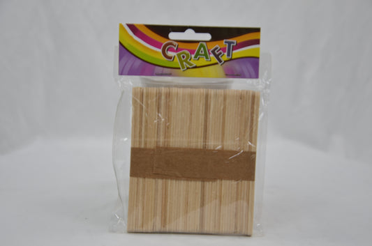 Paleta Craf Pequeñas