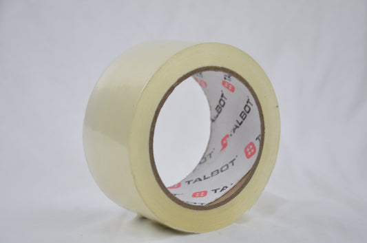 CINTA DE EMPAQUE STALO