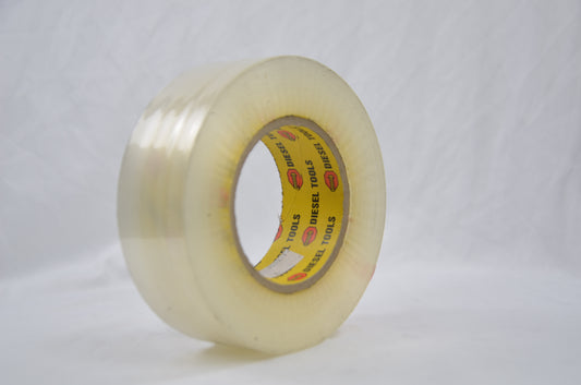 CINTA DE EMPAQUE  TOOLS