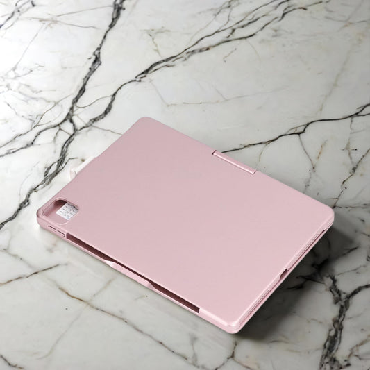 ESTUCHE CON TECLADO PARA iPad
