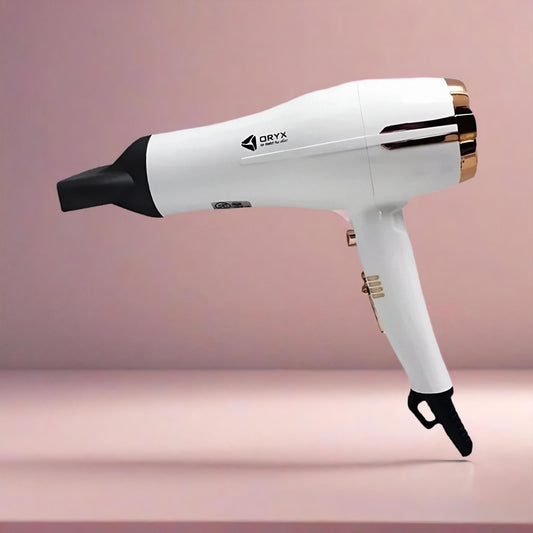 SECADOR DE PELO